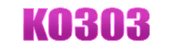 KO303